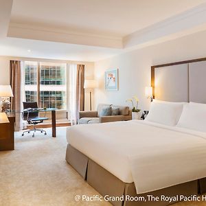 Pacific Grand Room